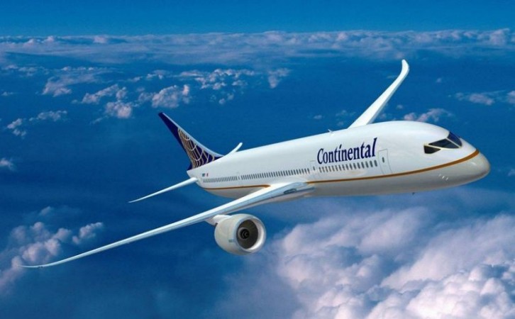 天等到北京机场航空货运_天等到北京航空快递加急件